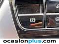 MG HS 1.5 T-GDI Comfort Aut. Blanco - thumbnail 24