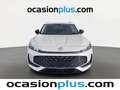 MG HS 1.5 T-GDI Comfort Aut. Blanco - thumbnail 11