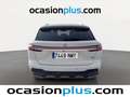 MG HS 1.5 T-GDI Comfort Aut. Blanco - thumbnail 12