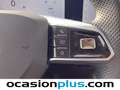 MG HS 1.5 T-GDI Comfort Aut. Blanco - thumbnail 22