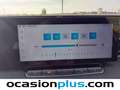 MG HS 1.5 T-GDI Comfort Aut. Blanco - thumbnail 25
