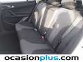MG HS 1.5 T-GDI Comfort Aut. Blanco - thumbnail 10