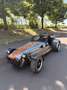 Caterham Seven S3 485R 6 Marce Grau - thumbnail 2