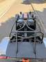Caterham Seven S3 485R 6 Marce Grau - thumbnail 11
