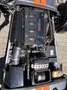 Caterham Seven S3 485R 6 Marce Grau - thumbnail 18