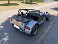 Caterham Seven S3 485R 6 Marce Grau - thumbnail 5
