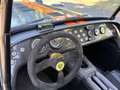 Caterham Seven S3 485R 6 Marce Grau - thumbnail 15