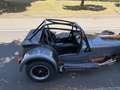 Caterham Seven S3 485R 6 Marce Grau - thumbnail 6