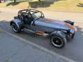 Caterham Seven S3 485R 6 Marce Grau - thumbnail 7