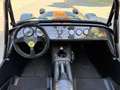 Caterham Seven S3 485R 6 Marce Grau - thumbnail 12