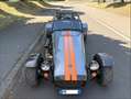 Caterham Seven S3 485R 6 Marce Grau - thumbnail 4