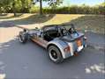 Caterham Seven S3 485R 6 Marce Grau - thumbnail 3