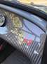 Caterham Seven S3 485R 6 Marce Grau - thumbnail 14