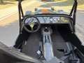 Caterham Seven S3 485R 6 Marce Grau - thumbnail 13