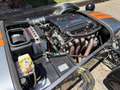 Caterham Seven S3 485R 6 Marce Grau - thumbnail 20