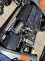 Caterham Seven S3 485R 6 Marce Grau - thumbnail 19