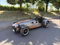 Caterham Seven S3 485R 6 Marce Grau - thumbnail 1