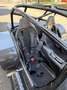 Caterham Seven S3 485R 6 Marce Grau - thumbnail 8