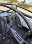 Caterham Seven S3 485R 6 Marce Grau - thumbnail 9