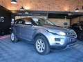 Land Rover Range Rover Evoque TD4 150 PURE Gris - thumbnail 6
