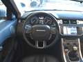 Land Rover Range Rover Evoque TD4 150 PURE Gris - thumbnail 14