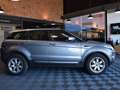 Land Rover Range Rover Evoque TD4 150 PURE Gris - thumbnail 5