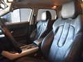 Land Rover Range Rover Evoque TD4 150 PURE Gris - thumbnail 9
