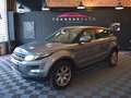 Land Rover Range Rover Evoque TD4 150 PURE Gris - thumbnail 1