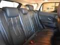 Land Rover Range Rover Evoque PURE Gris - thumbnail 11