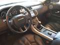 Land Rover Range Rover Evoque TD4 150 PURE Gris - thumbnail 8