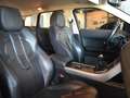 Land Rover Range Rover Evoque TD4 150 PURE Gris - thumbnail 12