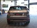 Land Rover Range Rover Evoque TD4 150 PURE Gris - thumbnail 4
