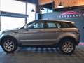 Land Rover Range Rover Evoque TD4 150 PURE Gris - thumbnail 2