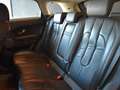 Land Rover Range Rover Evoque TD4 150 PURE Gris - thumbnail 10