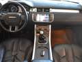 Land Rover Range Rover Evoque PURE Gris - thumbnail 13