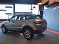 Land Rover Range Rover Evoque TD4 150 PURE Gris - thumbnail 3