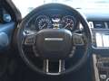 Land Rover Range Rover Evoque TD4 150 PURE Gris - thumbnail 15