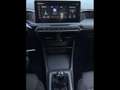 MG MG3 1.5 standard Gris - thumbnail 13