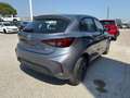 MG MG3 1.5 standard Gris - thumbnail 6