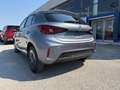 MG MG3 1.5 standard Gris - thumbnail 4