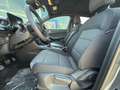 MG MG3 1.5 standard Gris - thumbnail 11