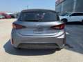 MG MG3 1.5 standard Gris - thumbnail 7