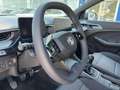 MG MG3 1.5 standard Gris - thumbnail 9