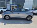 MG MG3 1.5 standard Gris - thumbnail 5