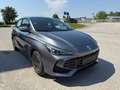 MG MG3 1.5 standard Gris - thumbnail 1