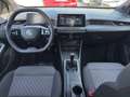 MG MG3 1.5 standard Gris - thumbnail 10