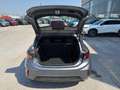 MG MG3 1.5 standard Gris - thumbnail 8