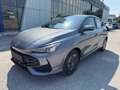 MG MG3 1.5 standard Gris - thumbnail 2