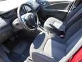 Renault ZOE Intens R110 Flex 108cv Rosso - thumbnail 11
