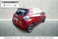 Renault ZOE Intens R110 Flex 108cv Rosso - thumbnail 3